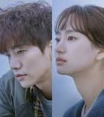 Rain or Shine Kdrama Review - the wordy habitat