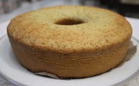 310 likes · 9 talking about this. Cara Membuat Bolu Panggang Yang Enak Nan Renyah Resep Kue