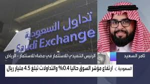 استكشف و اشتري الالكترونيات, الكمبيوترات, الملابس, الاكسسوارات, الاحذية ,الساعات , الاثاث, مستلزمات. Ù‡Ø°Ù‡ Ø§Ù„Ø£Ø¶Ø±Ø§Ø± Ø§Ù„Ù…ØªÙˆÙ‚Ø¹Ø© Ù„ØªÙˆÙ‚Ù ØªØ¯Ø§ÙˆÙ„Ø§Øª Ø§Ù„Ø³ÙˆÙ‚ Ø§Ù„Ø³Ø¹ÙˆØ¯ÙŠØ© Ø§Ù„Ù…Ù†Ø¯Ø±Ø© Ø£Ù Ø£Ù…