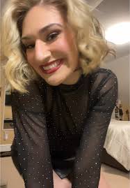 Sami Murphy (@samimurph34)