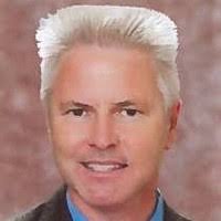 Timothy Chute Email & Phone Number