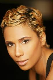 The Jamie Foxx Show" Swing Out Sister (TV Episode 1998)