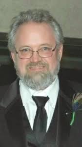 Stephen Balyint Obituary (1956