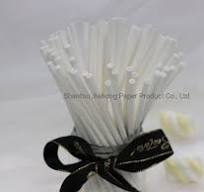 2025 Cotton Candy Paper Stick - Shantou Jiahong Paper ...