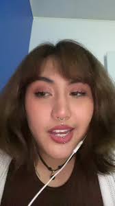 The Nicest Thing My Parents Have Said Is I Tolerate You to Show Love