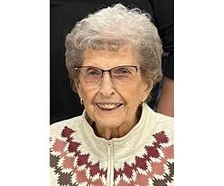 Delphine Blunt Obituary (1928