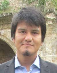 Directorio de Recursos Humanos afines a la CTI