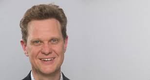 Professor Matthew Snape named NIHR Senior Investigator — Oxford Vaccine  Group