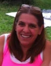 Leslie L. Lewallen Obituary December 28, 2022