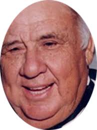 Marcos R. Gomez Obituary March 20, 2015