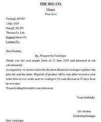 45 Contoh Surat Order Letter Dalam Bahasa Inggris Dan Artinya Tahun Ini In 2021 Lettering Order Letter