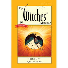 Mar 21, 2021 · librivox about. The Witches Almanac 2021 2022 Standard Edition Paperback Walmart Com Walmart Com