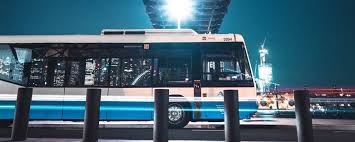 Temps de lecture 2 minutes. L Aide Au Transport Dans La Nouvelle Aquitaine Mes Allocs Fr