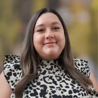 80+ "Natalie Kent" profiles