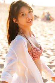 モーニング娘。22牧野真莉愛の「まりあんLOVEりんですっ♡」第330回その3（921） | さっぽろスズランさんのブログ