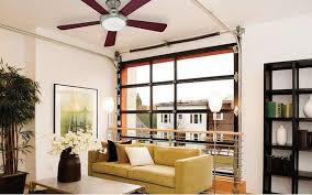 We did not find results for: Best Ceiling Fans 2021 Ceiling Fan Best Ceiling Fans Home Decor