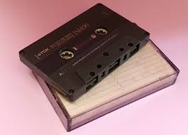 Check spelling or type a new query. The Death Of The Cassette Tape Or Not Audiofi Net