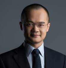 See what 中興 王 (ricklywang) has discovered on pinterest, the world's biggest collection of ideas. çŽ‹å…´ ç¾Žå›¢ceo 360ç™¾ç§'