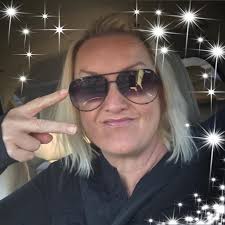 James Willcuts Real Estate