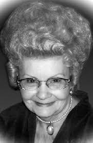 Shirley Ouzts Obituary (2020)