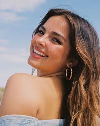 Addison rae easterling (born october 6, 2000) is an american social media personality, dancer, and singer. Addison Rae Easterling Social Media Photos And Videos 06 19 2020 Celebmafia