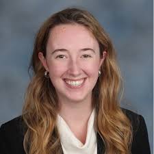 A week ago today marks the end of my summer internship with PIMCO in  Austin, TX.