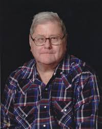 Jessie Riley Scantling Obituary