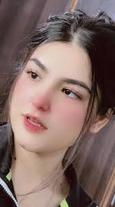 🌸تہمینہ🌺 (@tehmina775)’s videos with original sound