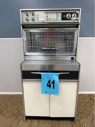 Image result for Sherwood Green 1958 Frigidaire