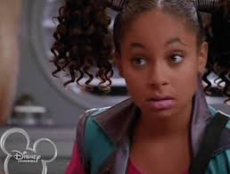 What Was The Most WTF Disney Channel Movie Moment?