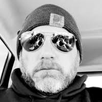 40+ "Linger" profiles