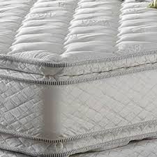 Pin On Enviro Designed Objects