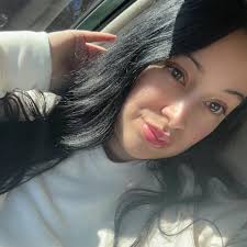 Flautas and rice recipe with chicken