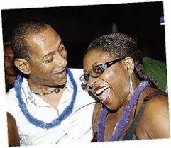 Jamaica Gleaner News