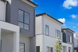 Weathertex selflok ecogroove 150mm woodsman 300 x 9.5 x 3660mm. Selflok Ecogroove Smooth 300mm