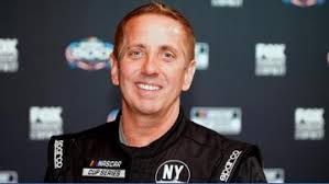 New DeKalb County Police Chief Mirta Ramos appointed