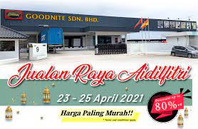 Bhd., klang, selangor, malaizija — vieta žemėlapyje, telefonas, darbo valandos, atsiliepimai. Goodnite Living Home Facebook