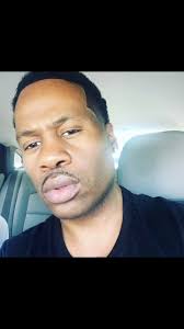 D Woods (@demond_woods2) · Chicago, IL