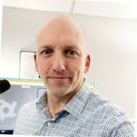 Lawrence Sharp Email & Phone Number