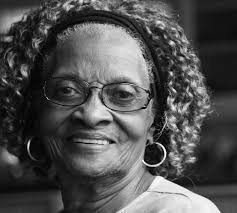 a path from where we are to where we should be." --Peter Maurin Fall 2013