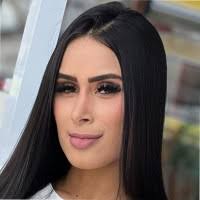 Rafaela Rossi de Mello Faria