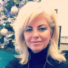 newfor2022 #team #security