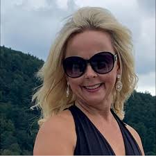 Looking for home builders in Cooperstown area?