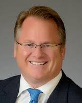 December 2022 Chamber News by Greater Sioux Falls Chamber of Commerce