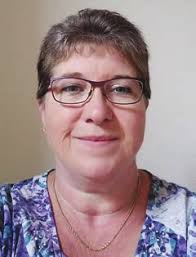 County Clerk served summons to appear in contested election case