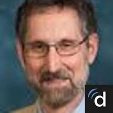 Dr. Theodore Lawrence, MD