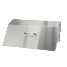 gaylord 18395 gx2 20 extractor