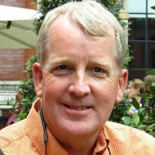 Joseph Kim Apel (Deceased), Little Rock, AR Arkansas