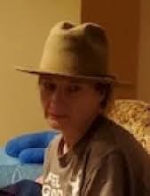 Sheri Specht's Instagram, Twitter & Facebook