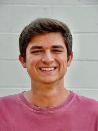 Jim Ned running back Xavier Wishert goes off in win over Wall